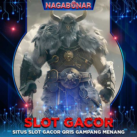 WDSLOT77: Server Permainan Slot Gacor dan Casino Terpercaya.